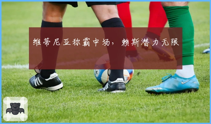 维蒂尼亚称霸中场，赖斯潜力无限