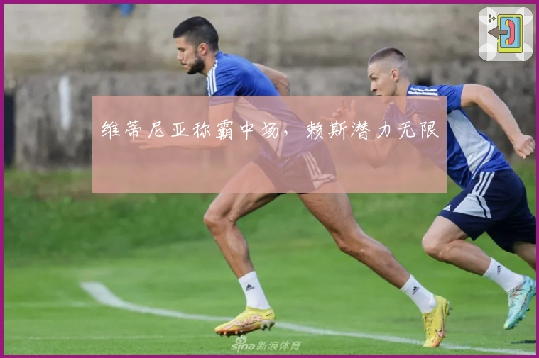 维蒂尼亚称霸中场，赖斯潜力无限