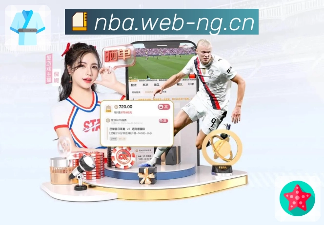 公信力铸造品牌荣耀