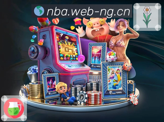 公信力铸造品牌荣耀