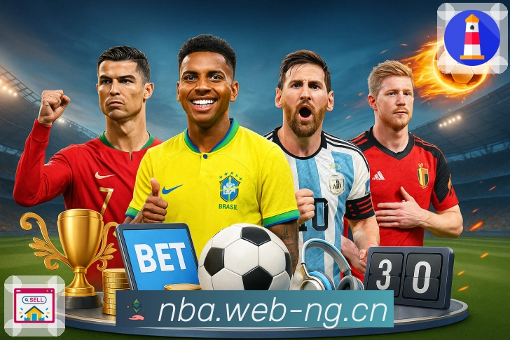 公信力铸造品牌荣耀