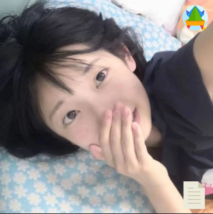 湖人总冠军粉丝