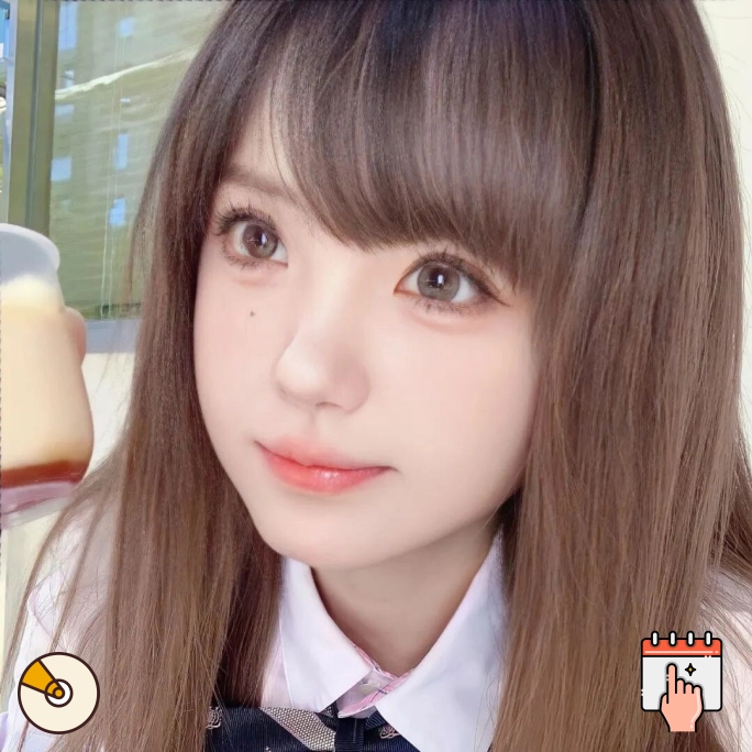 键盘侠阿斌（广东省）